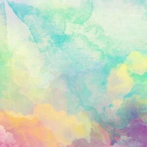 Meet your Posher, Mia